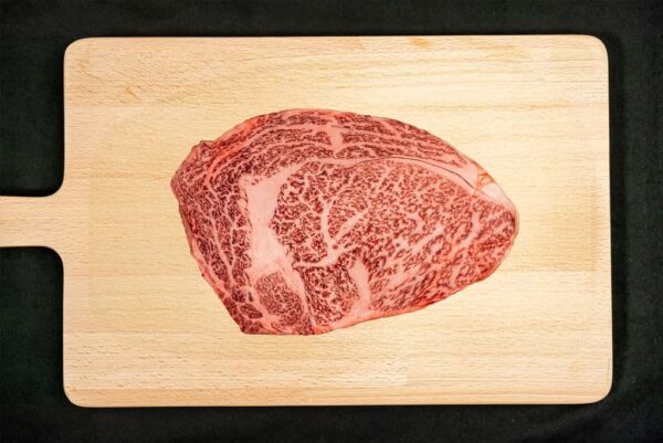 The Wagyu-Zagt Experience Box (2Kg)