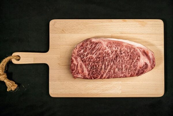 The Wagyu-Zagt Experience Box (2Kg)
