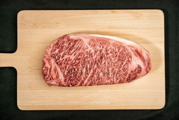 The High Roller Box (1 KG)