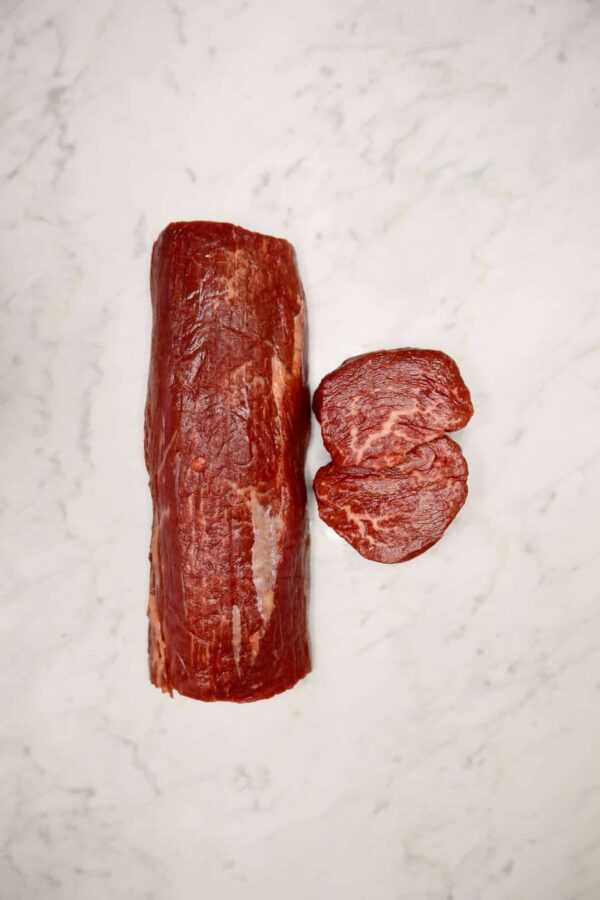 The Wagyu-Zagt Experience Box (2Kg)